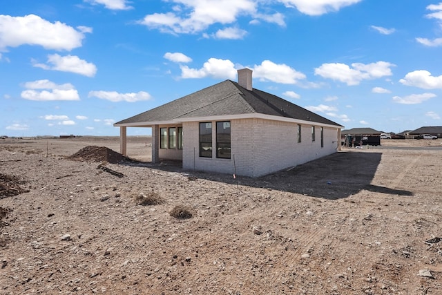 1333 Loess St, Midland, TX 79705 - photo 23