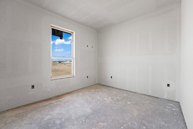 1333 Loess St, Midland, TX 79705 - photo 9