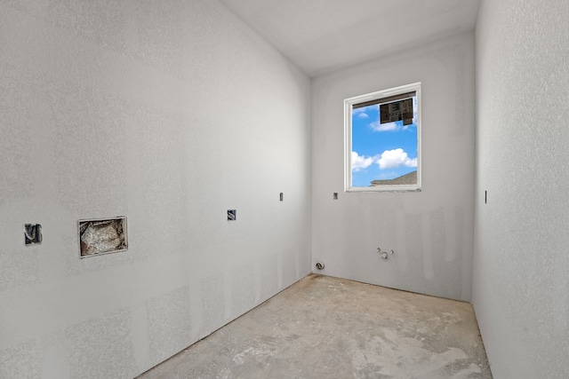 1333 Loess St, Midland, TX 79705 - photo 20
