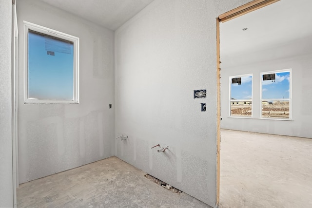 1333 Loess St, Midland, TX 79705 - photo 19