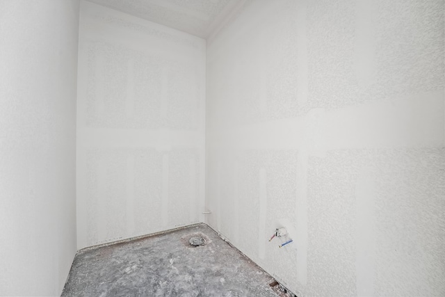 1333 Loess St, Midland, TX 79705 - photo 10