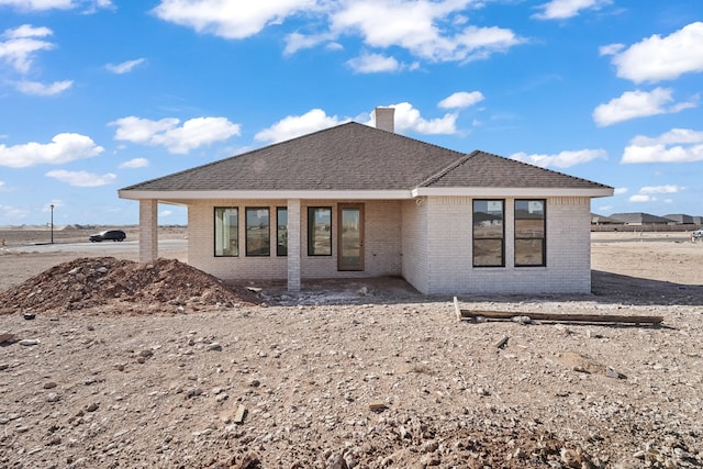 1333 Loess St, Midland, TX 79705 - photo 22