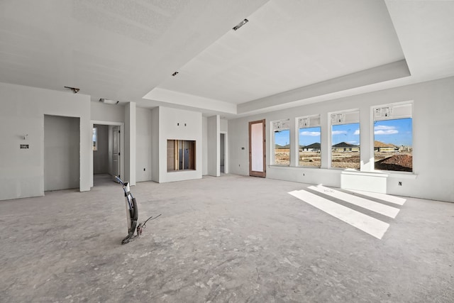 1333 Loess St, Midland, TX 79705 - photo 6