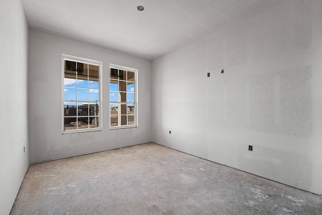 1333 Loess St, Midland, TX 79705 - photo 12