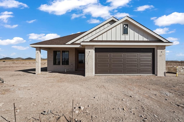 1333 Loess St, Midland, TX 79705 - photo 1