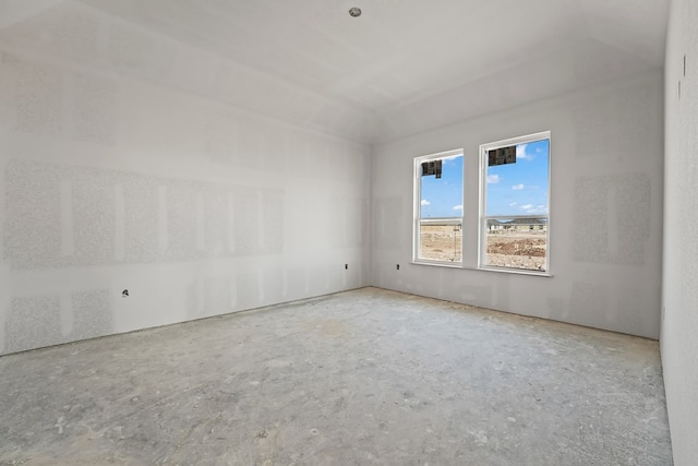 1333 Loess St, Midland, TX 79705 - photo 17