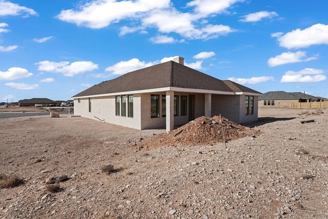 1333 Loess St, Midland, TX 79705 - photo 24