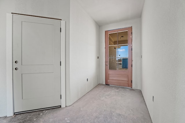 1333 Loess St, Midland, TX 79705 - photo 4