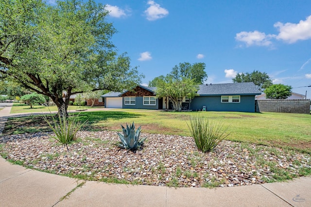 1600 W Pecan Ave, Midland, TX 79705 - photo 3