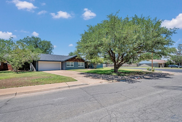 1600 W Pecan Ave, Midland, TX 79705 - photo 5