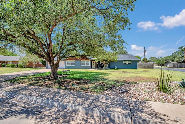 1600 W Pecan Ave, Midland, TX 79705 - photo 1