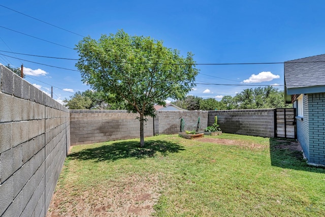 1600 W Pecan Ave, Midland, TX 79705 - photo 41