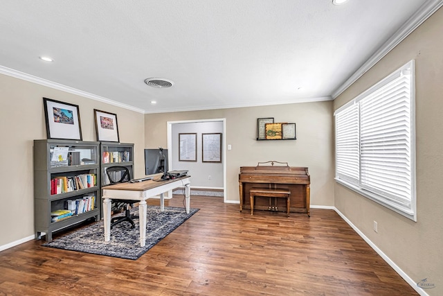1600 W Pecan Ave, Midland, TX 79705 - photo 20