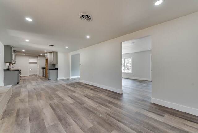 2607 Ward St, Midland, TX 79705 - photo 13