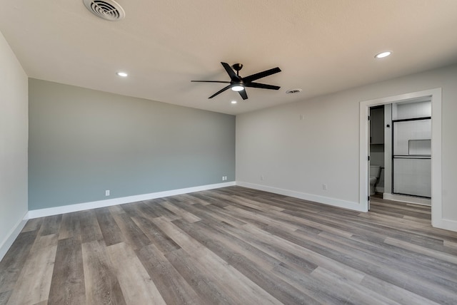 2607 Ward St, Midland, TX 79705 - photo 29