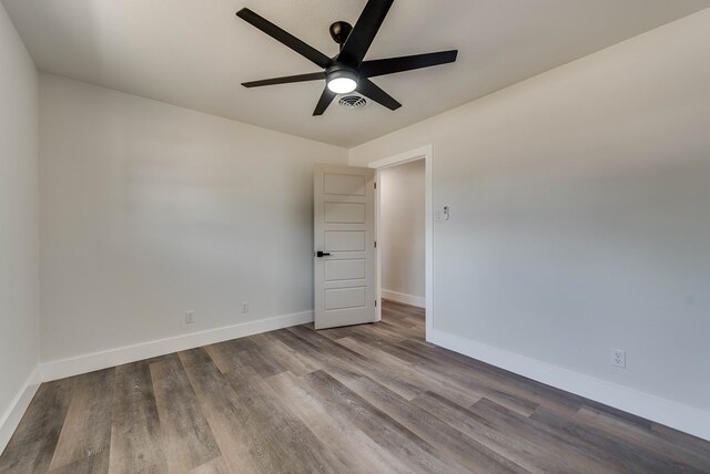 2607 Ward St, Midland, TX 79705 - photo 23