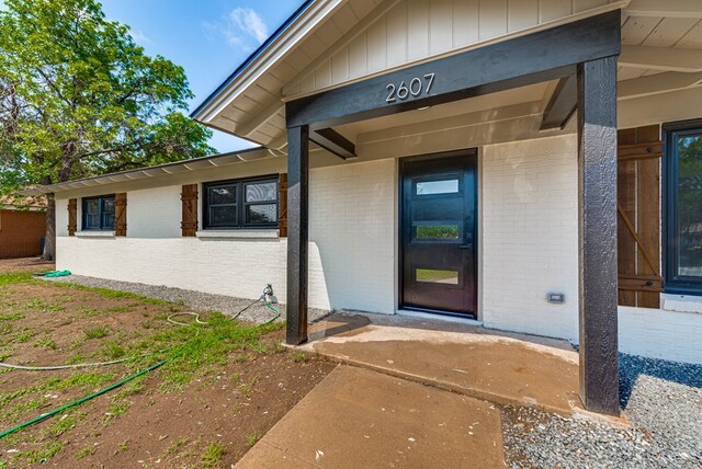 2607 Ward St, Midland, TX 79705 - photo 37