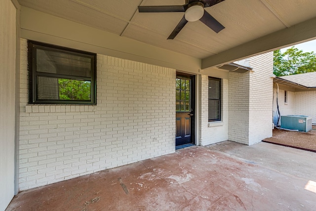 2607 Ward St, Midland, TX 79705 - photo 32