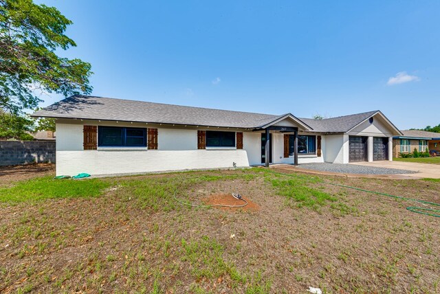 2607 Ward St, Midland, TX 79705 - photo 38