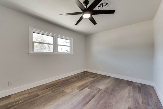 2607 Ward St, Midland, TX 79705 - photo 24