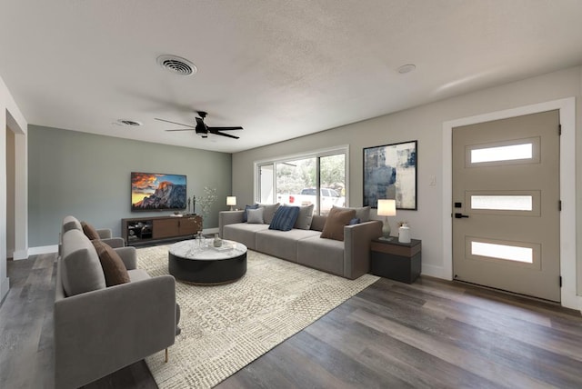 2607 Ward St, Midland, TX 79705 - photo 2