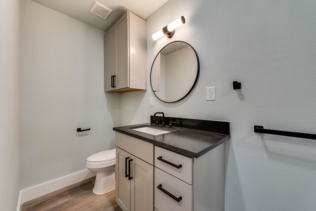 2607 Ward St, Midland, TX 79705 - photo 26