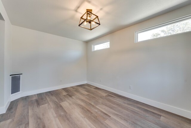 2607 Ward St, Midland, TX 79705 - photo 19