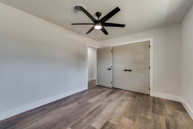 2607 Ward St, Midland, TX 79705 - photo 25