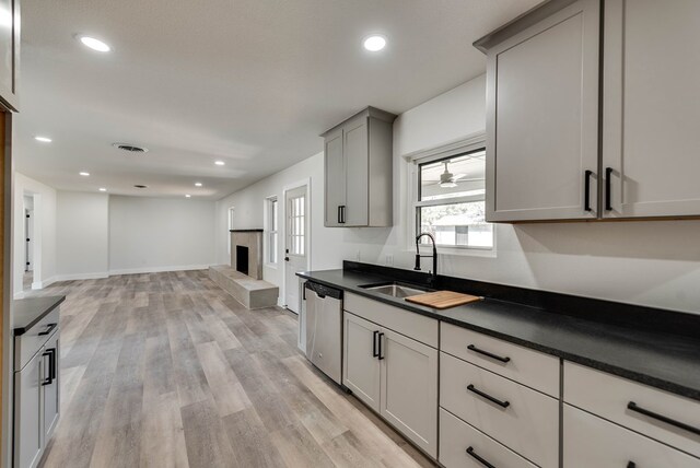 2607 Ward St, Midland, TX 79705 - photo 17
