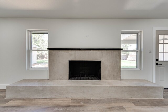 2607 Ward St, Midland, TX 79705 - photo 14
