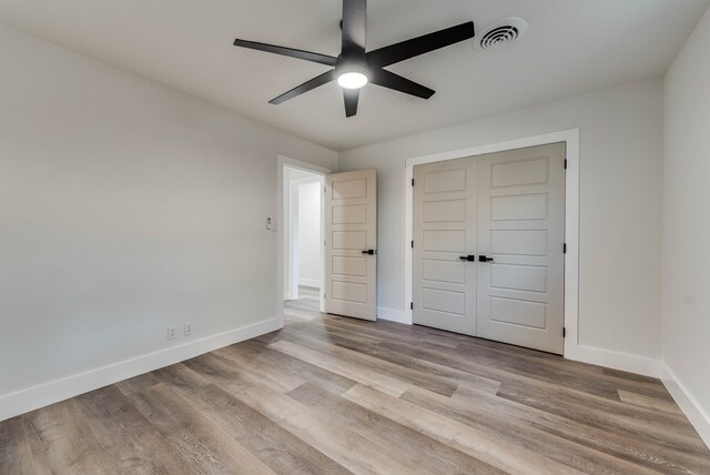 2607 Ward St, Midland, TX 79705 - photo 28