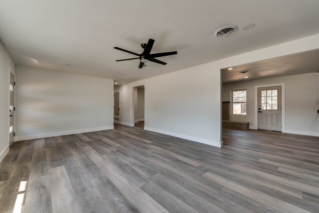 2607 Ward St, Midland, TX 79705 - photo 11