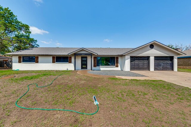 2607 Ward St, Midland, TX 79705 - photo 40