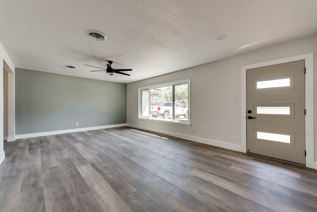 2607 Ward St, Midland, TX 79705 - photo 10
