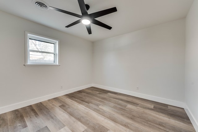 2607 Ward St, Midland, TX 79705 - photo 27