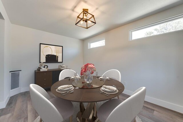 2607 Ward St, Midland, TX 79705 - photo 6