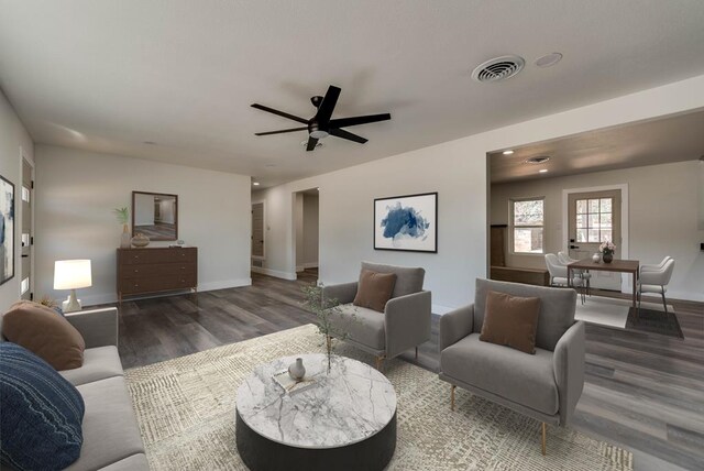 2607 Ward St, Midland, TX 79705 - photo 3
