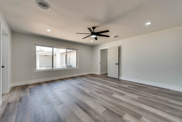 2607 Ward St, Midland, TX 79705 - photo 30