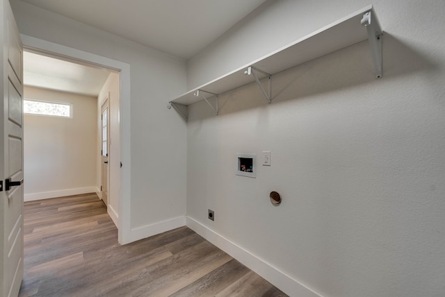 2607 Ward St, Midland, TX 79705 - photo 18