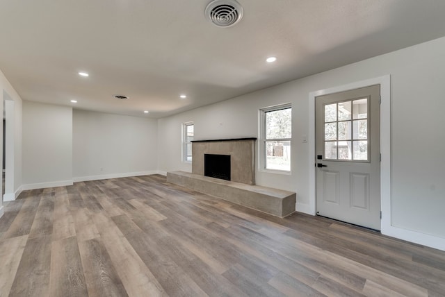 2607 Ward St, Midland, TX 79705 - photo 12