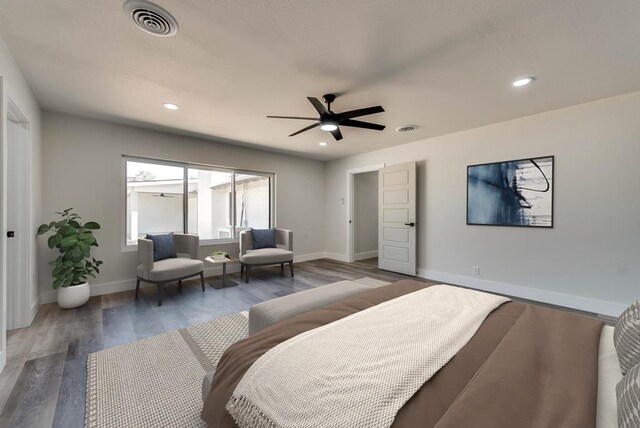 2607 Ward St, Midland, TX 79705 - photo 9