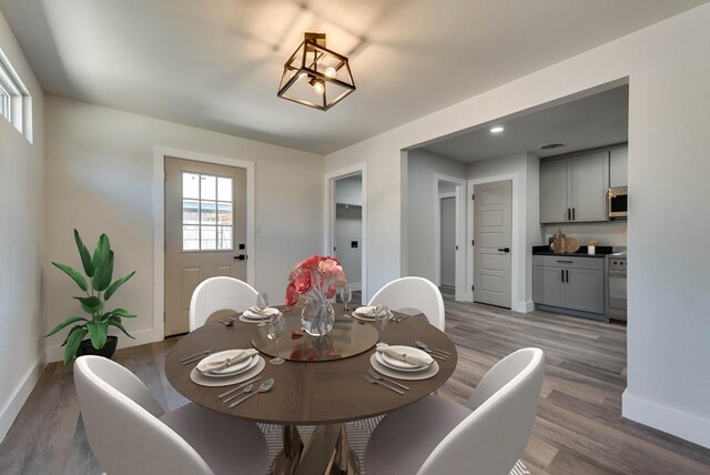 2607 Ward St, Midland, TX 79705 - photo 7