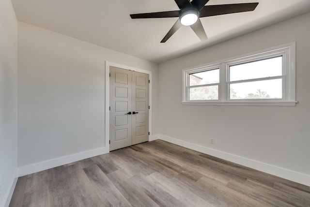 2607 Ward St, Midland, TX 79705 - photo 22