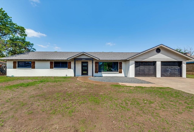 2607 Ward St, Midland, TX 79705 - photo 1