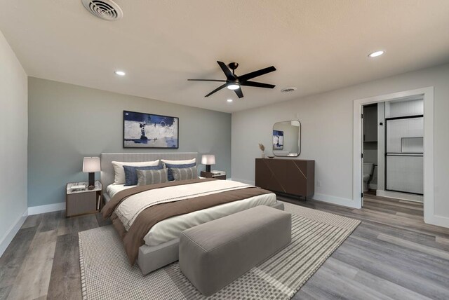 2607 Ward St, Midland, TX 79705 - photo 8