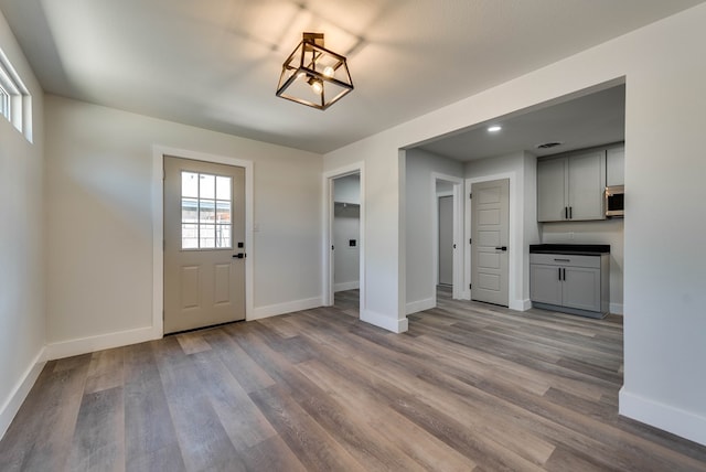 2607 Ward St, Midland, TX 79705 - photo 20