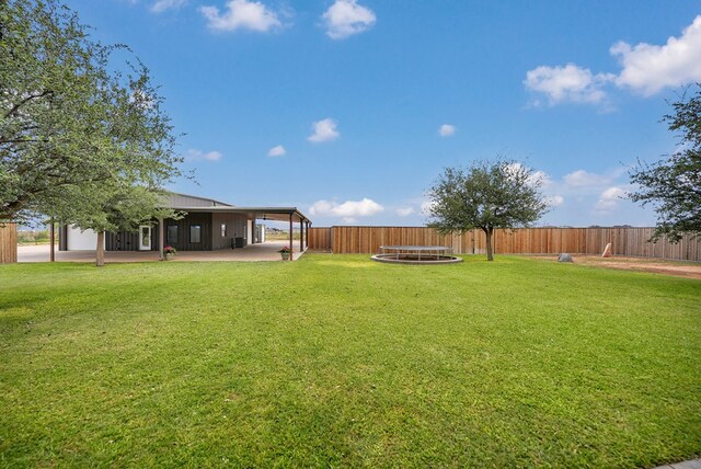 1401 S County Rd 1072, Midland, TX 79706 - photo 25