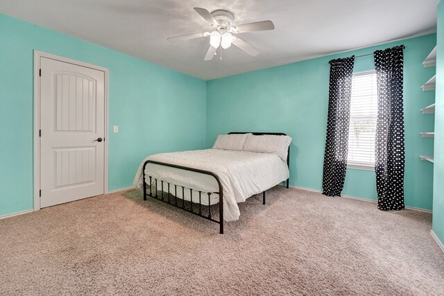 1401 S County Rd 1072, Midland, TX 79706 - photo 22