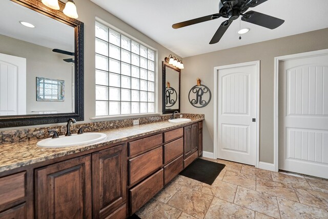 1401 S County Rd 1072, Midland, TX 79706 - photo 19