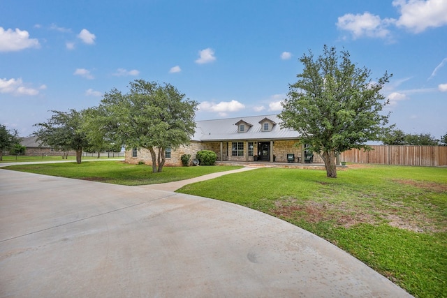 1401 S County Rd 1072, Midland, TX 79706 - photo 46